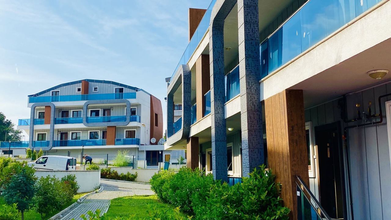 Photo of Outdoor in Termal