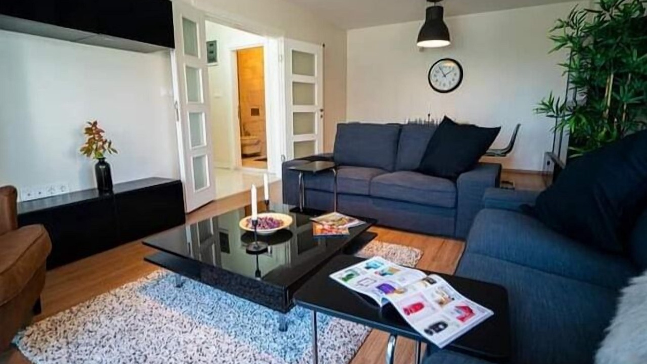Photo of Bedroom in Termal