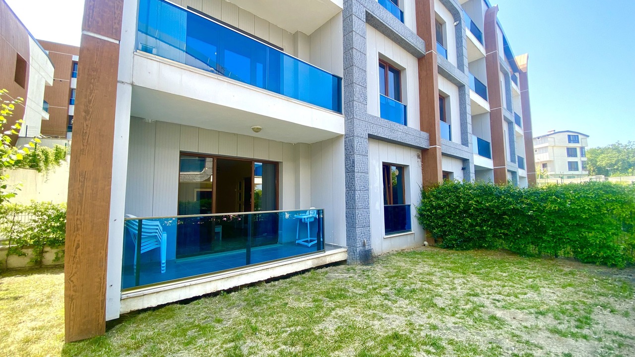 Photo of Outdoor in Termal