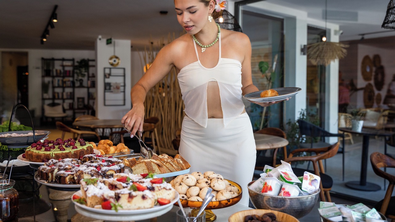 Photo of Others in Kalkan