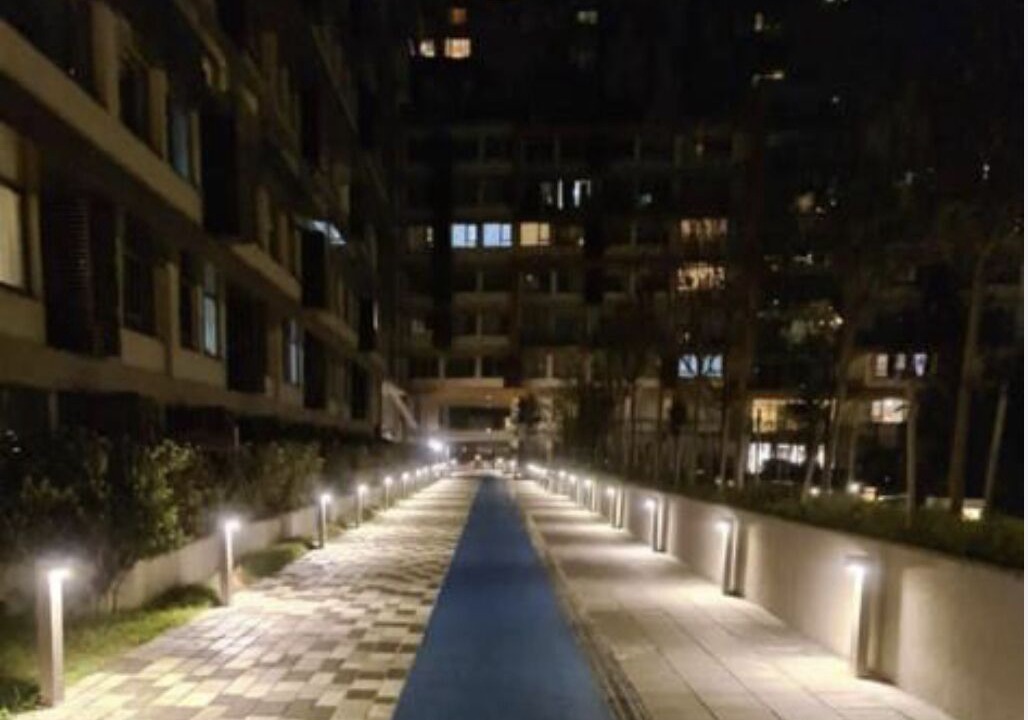 Photo of Outdoor in Zeytinburnu