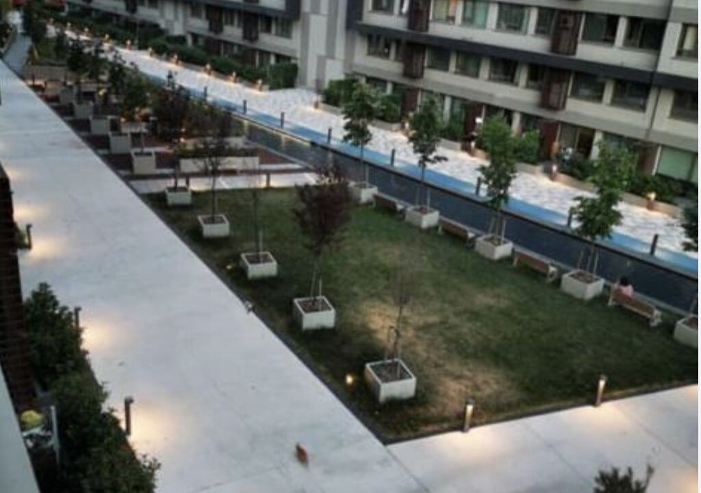 Photo of Outdoor in Zeytinburnu