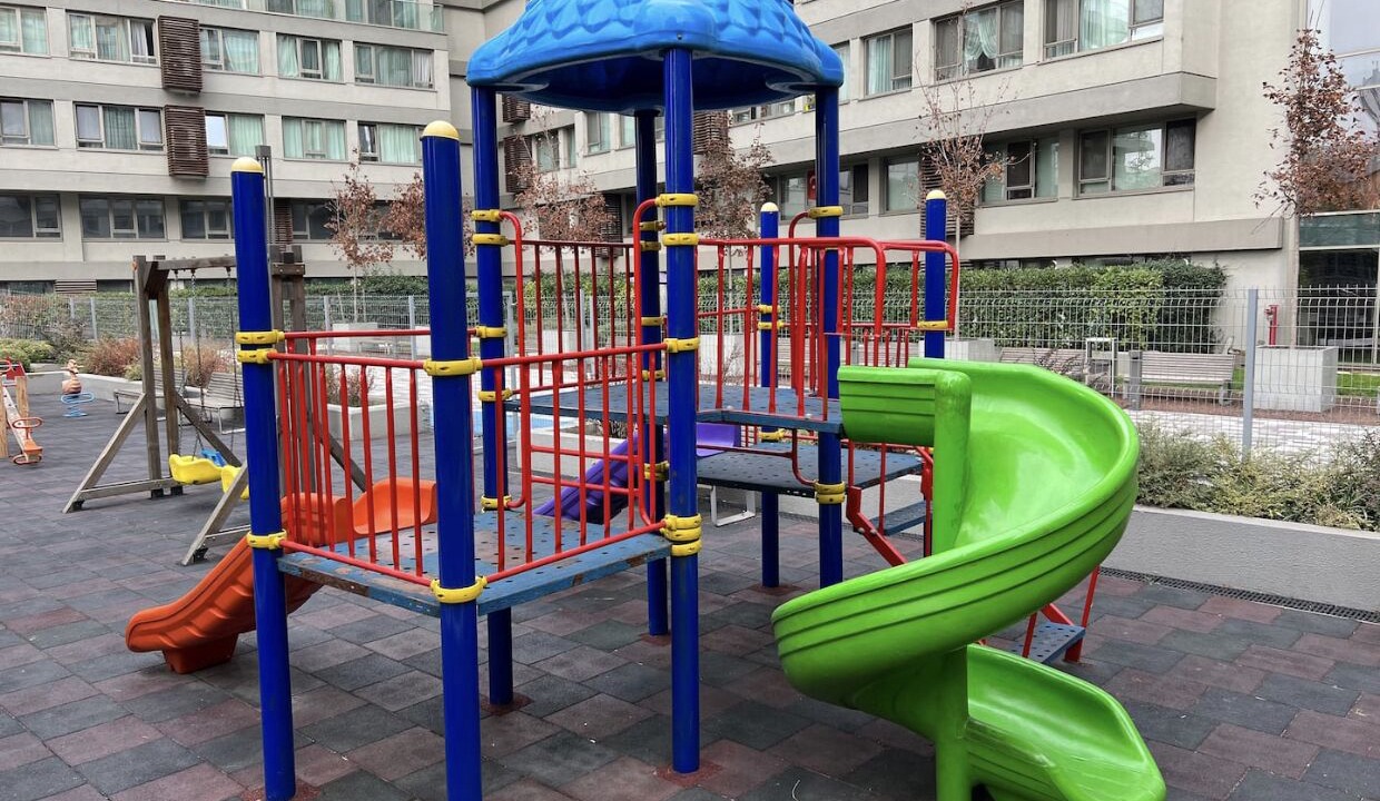 Photo of Others in Zeytinburnu