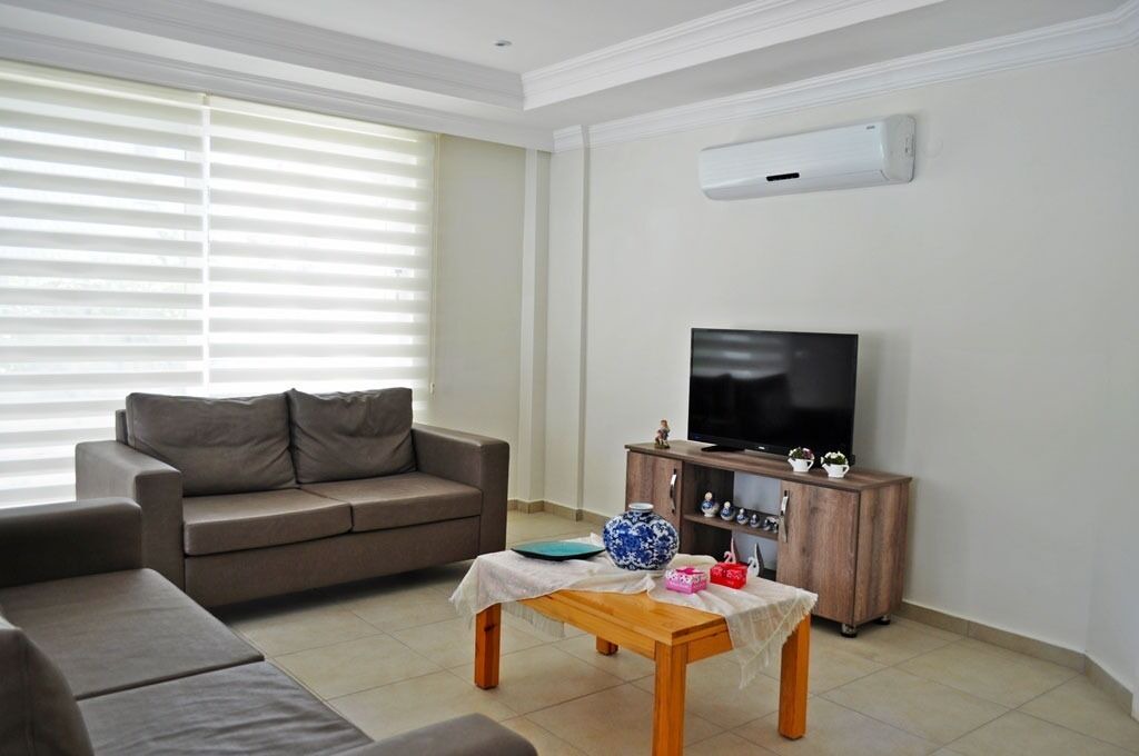 Photo of Bedroom in Hisaronu