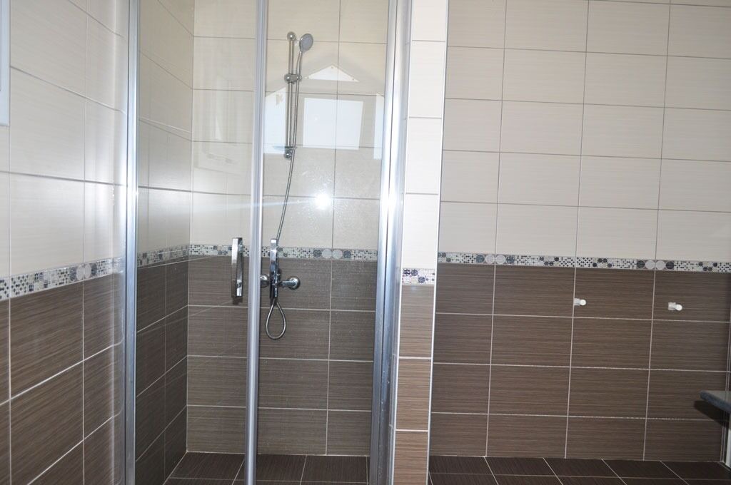 Photo of Bathroom in Hisaronu