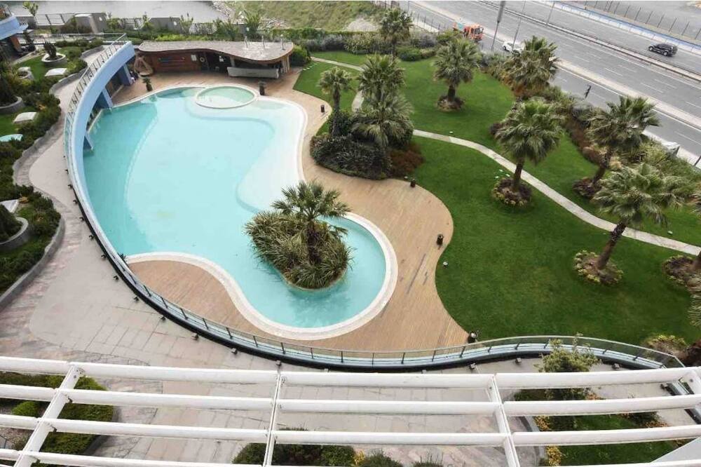 Photo of Outdoor in Zeytinburnu