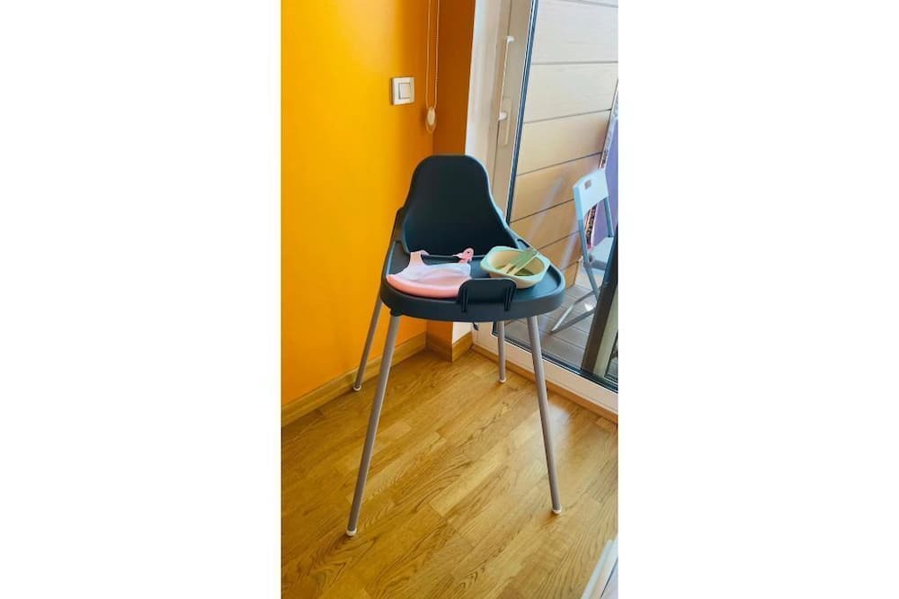 Photo of Bedroom in Zeytinburnu