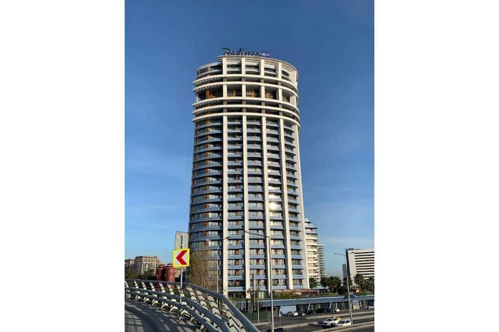 Photo of Outdoor in Zeytinburnu