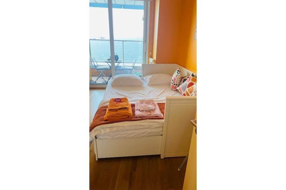 Photo of Bedroom in Zeytinburnu