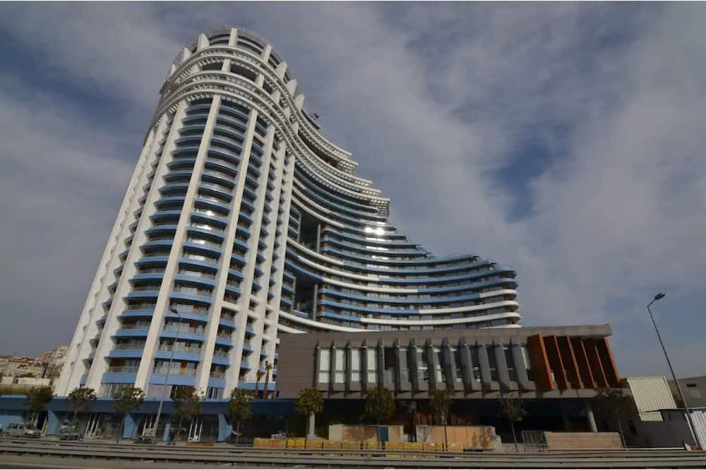Photo of Outdoor in Zeytinburnu