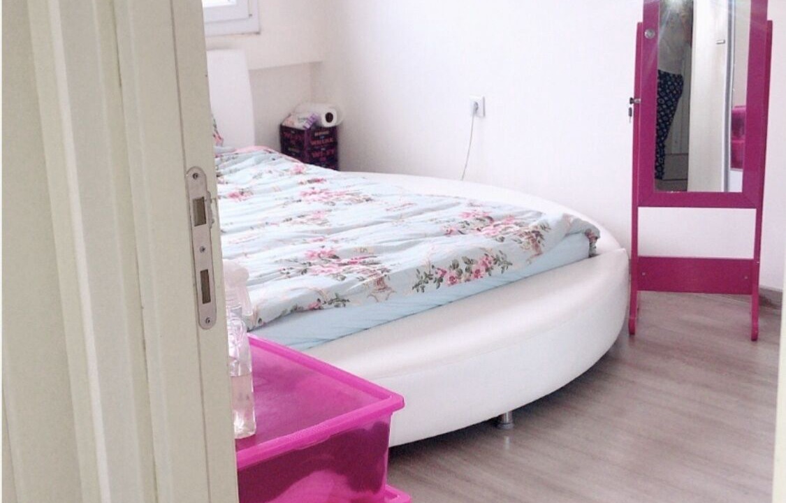 Photo of Bedroom in Pendik