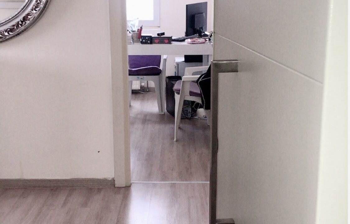 Photo of Others in Pendik