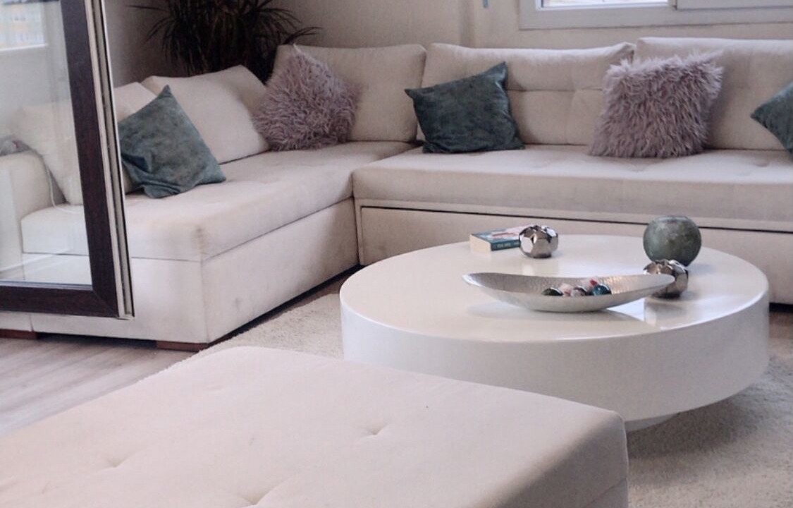 Photo of Livingroom in Pendik
