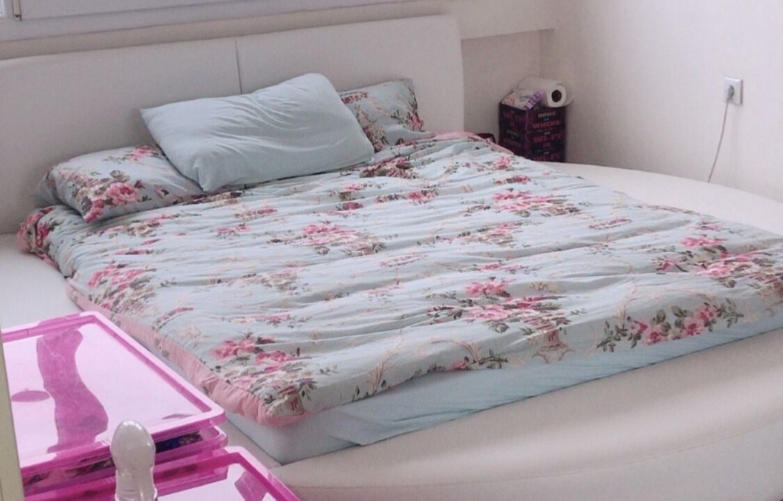 Photo of Bedroom in Pendik