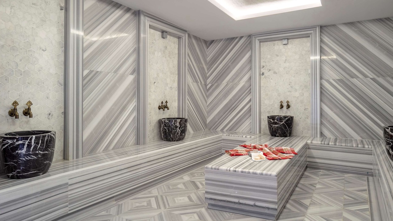 Photo of Bedroom in Aliaga