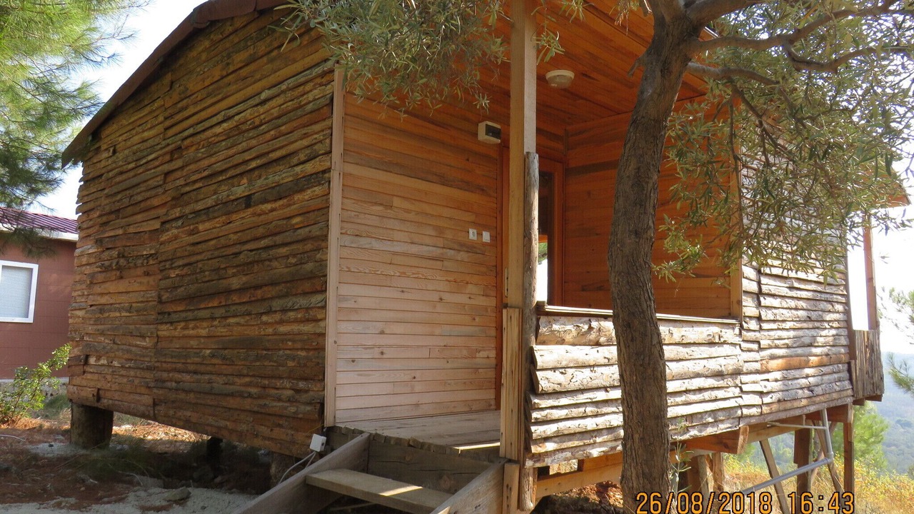 Photo of Outdoor in Zeytinli