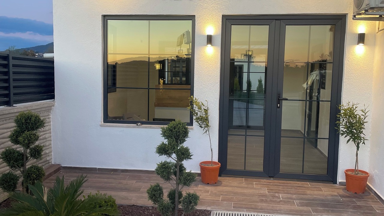 Photo of Outdoor in Dalaman