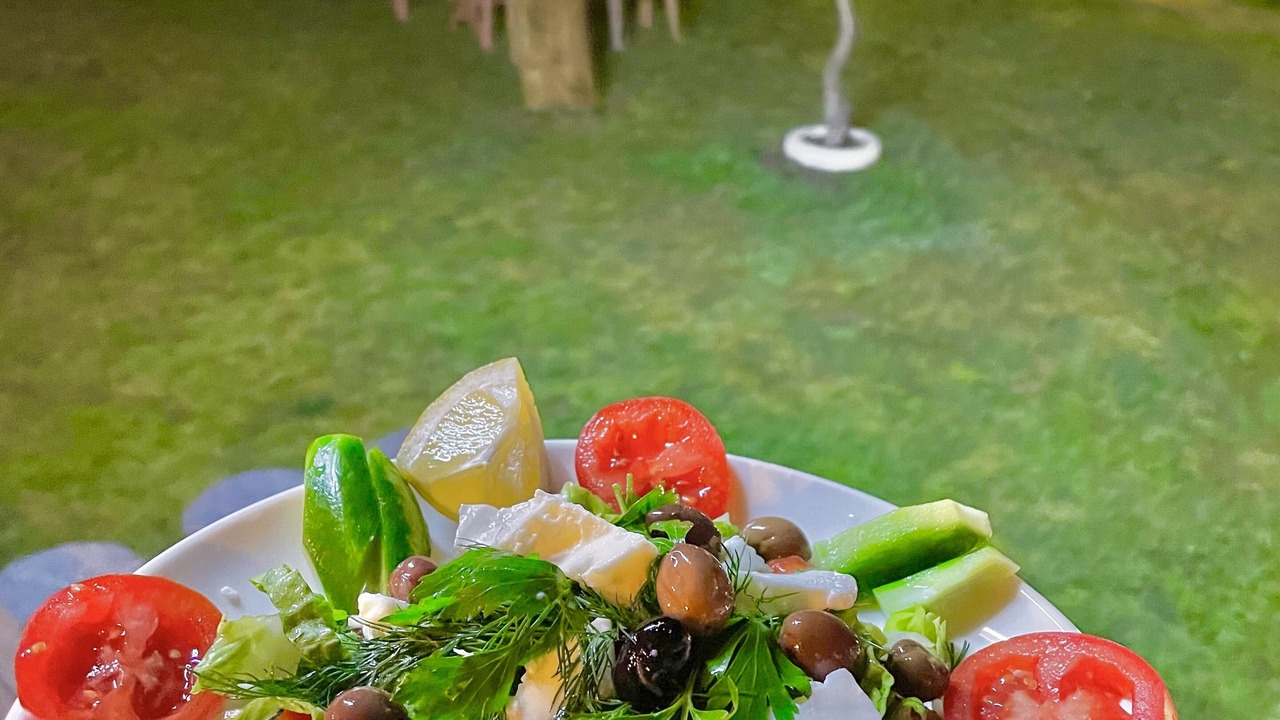 Photo of Outdoor in Dalaman
