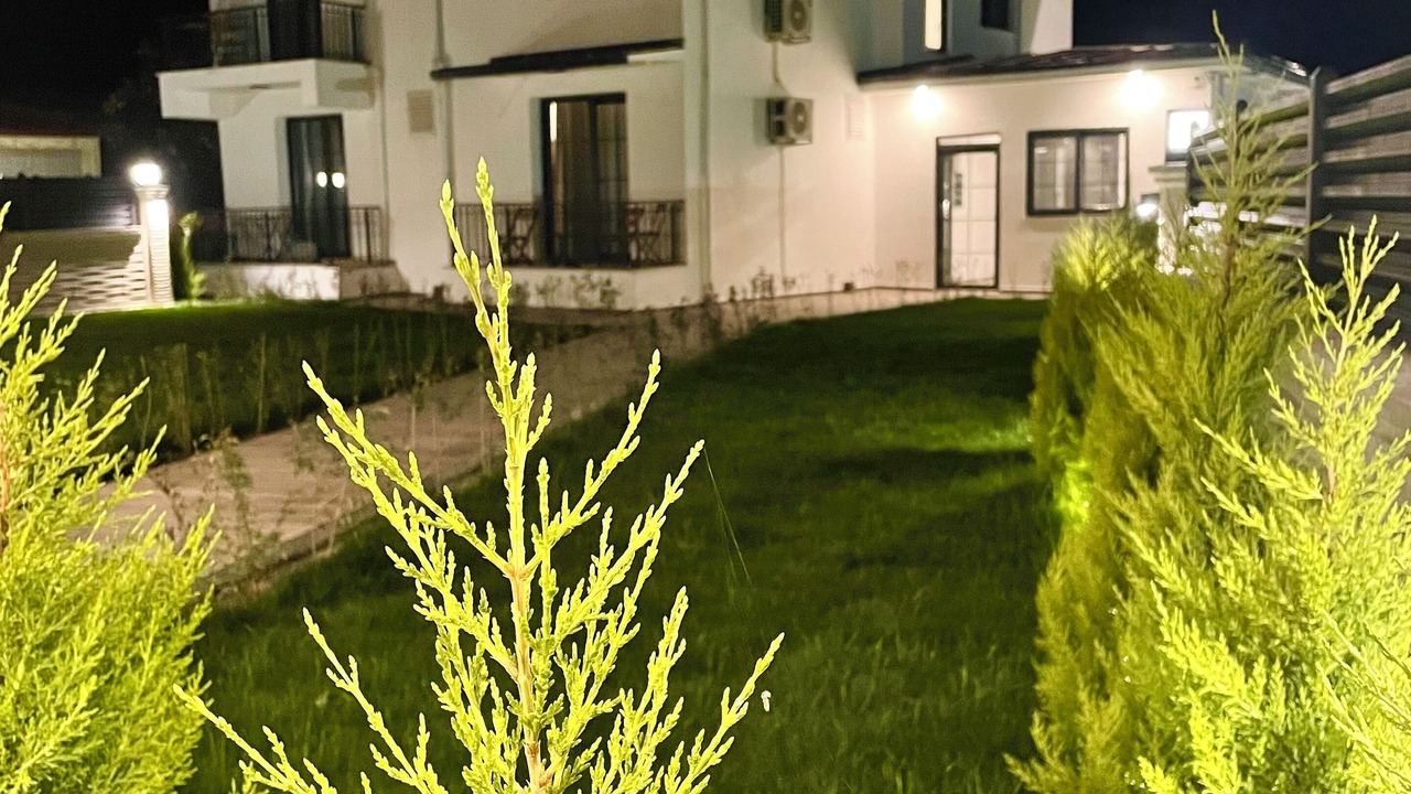 Photo of Outdoor in Dalaman