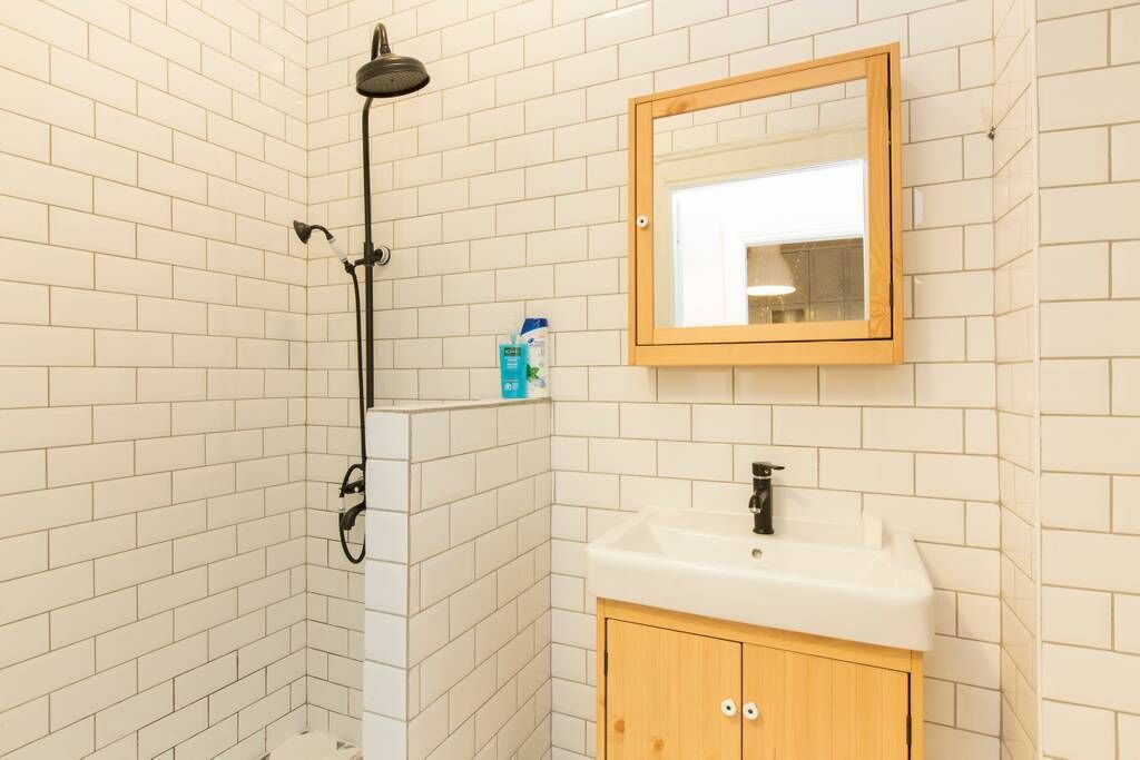Photo of Bathroom in Tophane