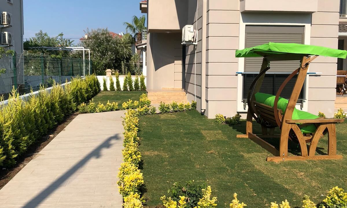Photo of Outdoor in Dalyan