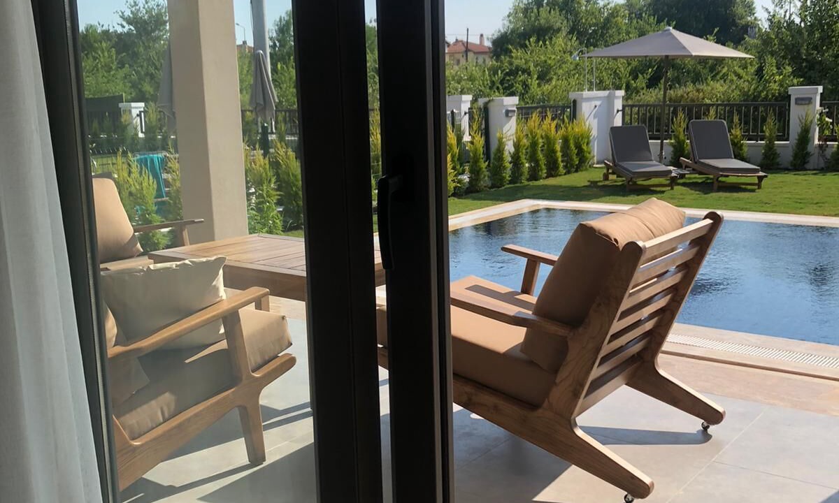 Photo of Outdoor in Dalyan