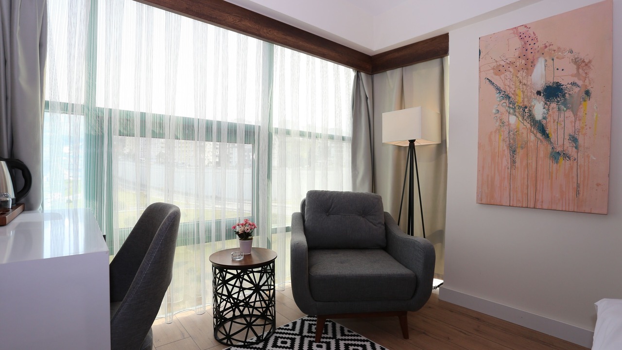 Photo of Bedroom in Cigli