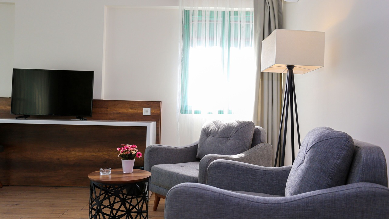 Photo of Bedroom in Cigli