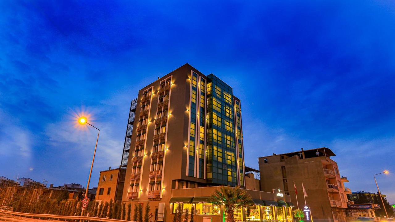Photo of Outdoor in Cigli