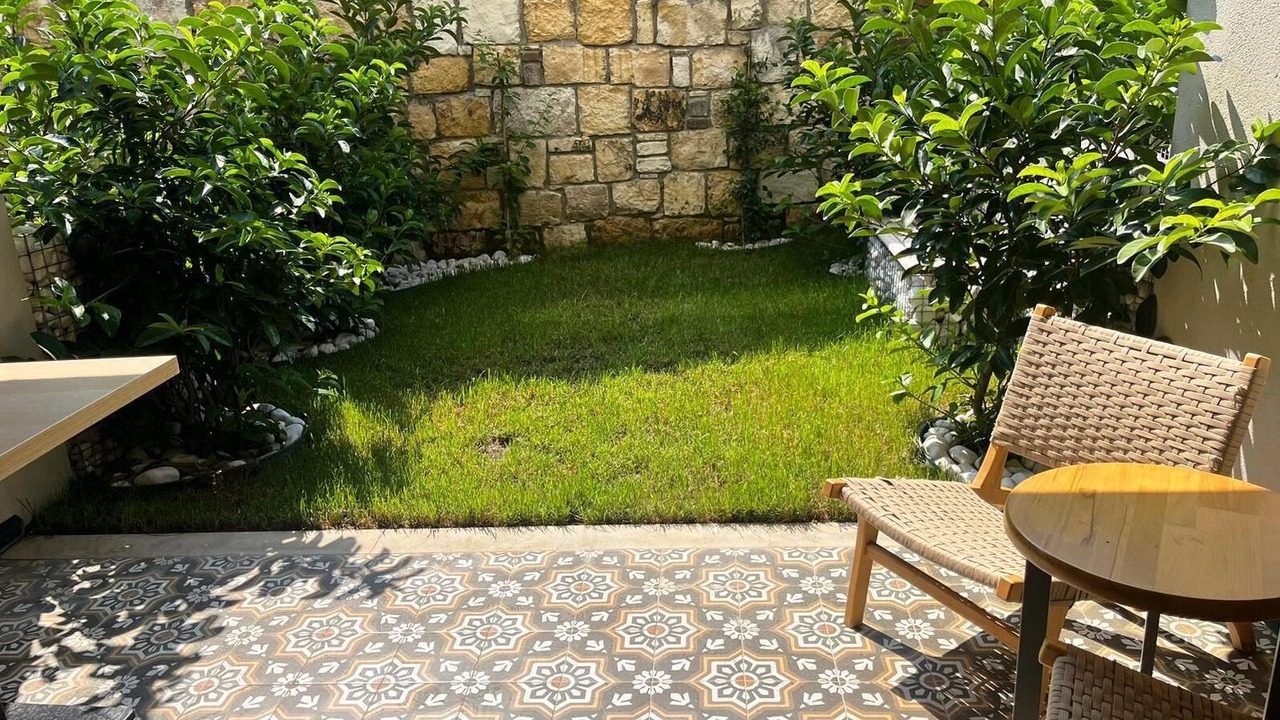 Photo of Outdoor in Cigli
