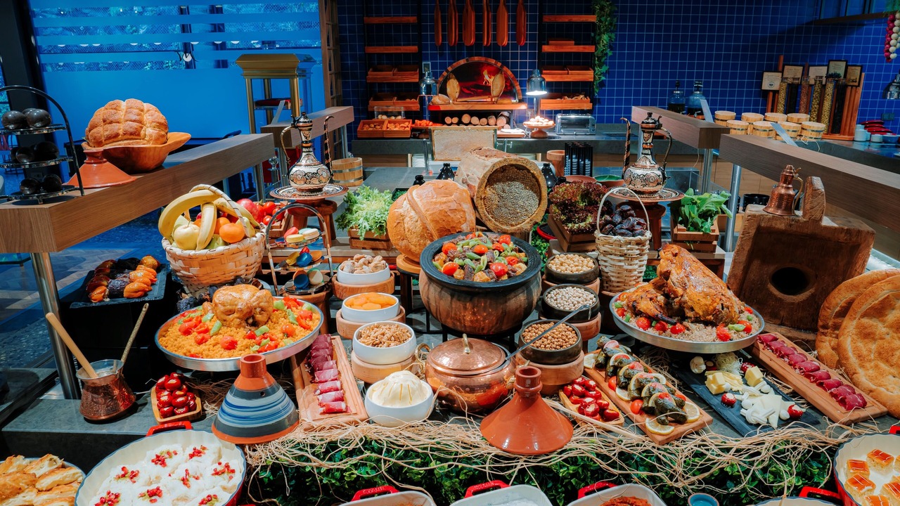 Photo of Others in Trabzon