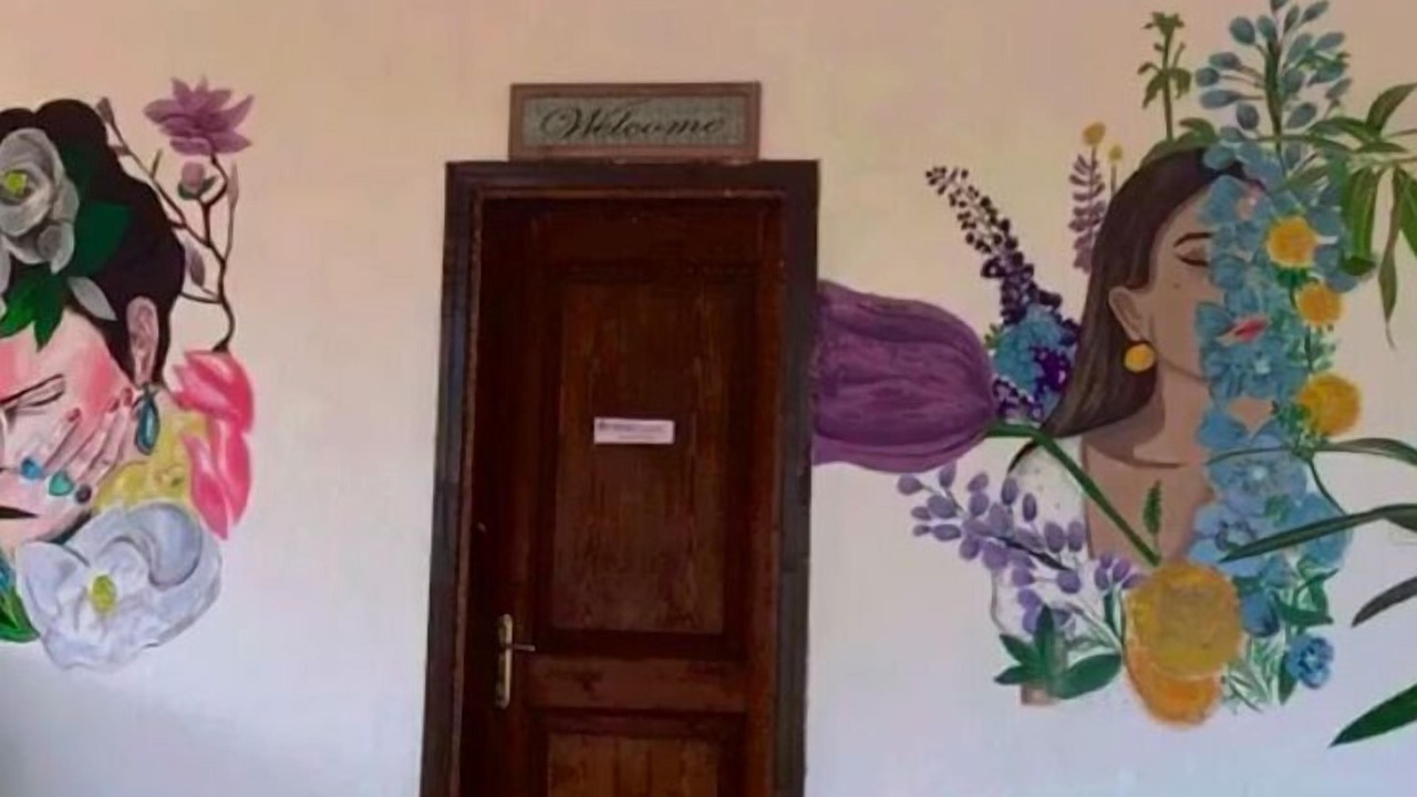 Photo of Others in Bozcaada