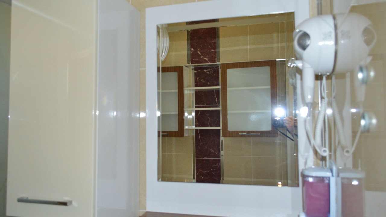 Photo of Others in Gokceada
