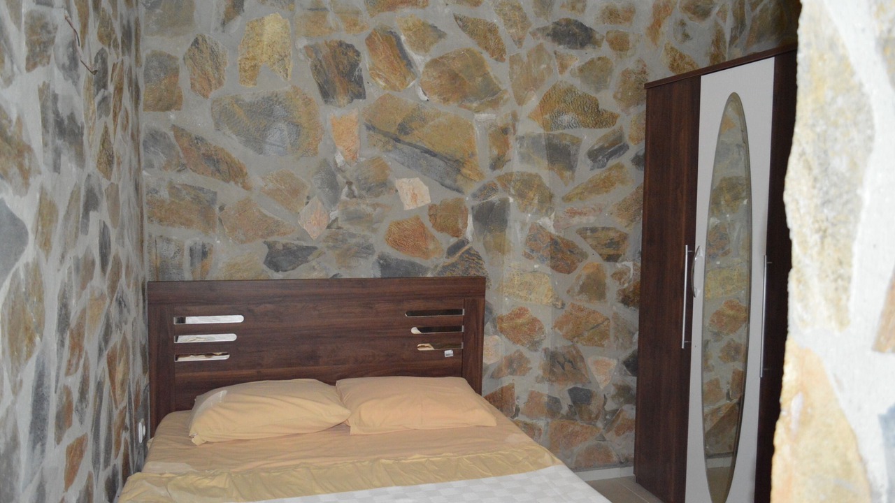 Photo of Others in Gokceada