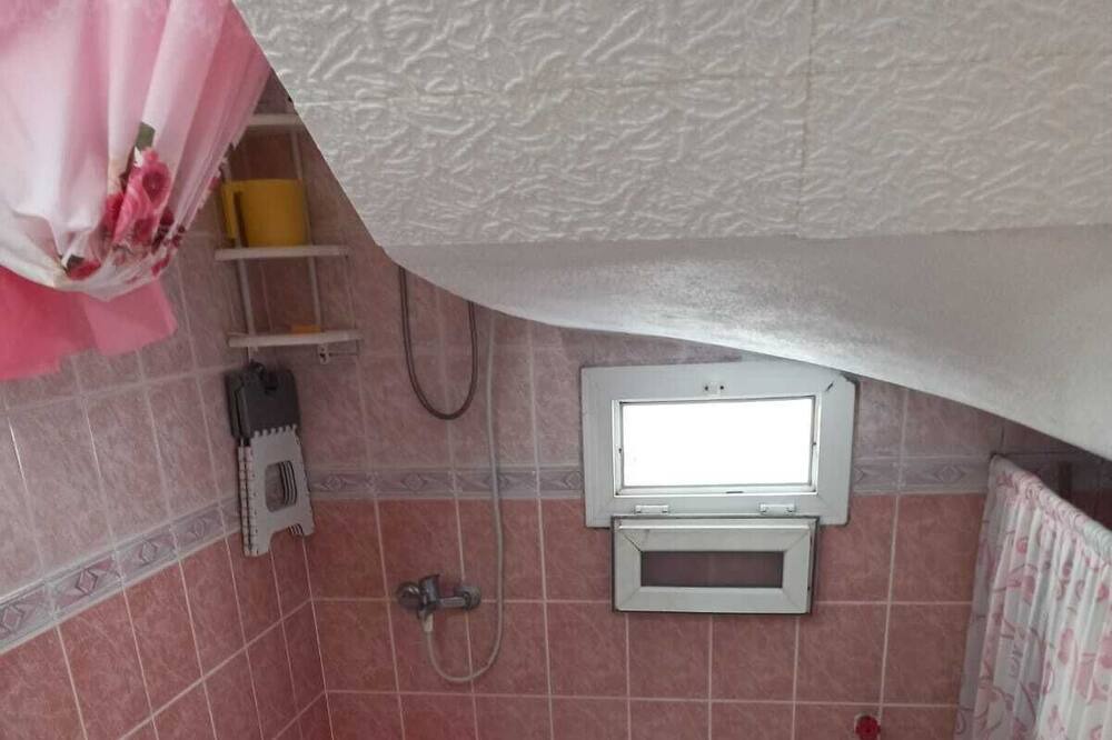 Photo of Bathroom in Didim