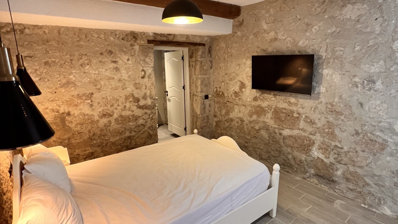Photo of Bedroom in Tokoglu