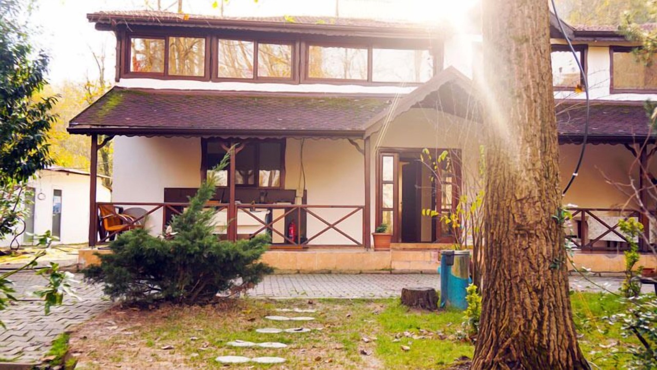 Photo of Outdoor in Sapanca