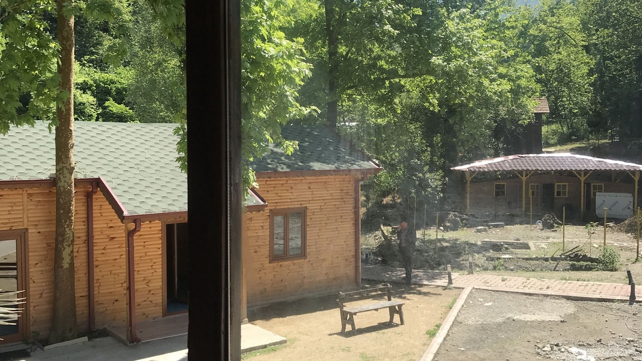Photo of Others in Sapanca