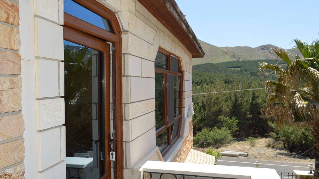 Photo of Outdoor in Gokceada