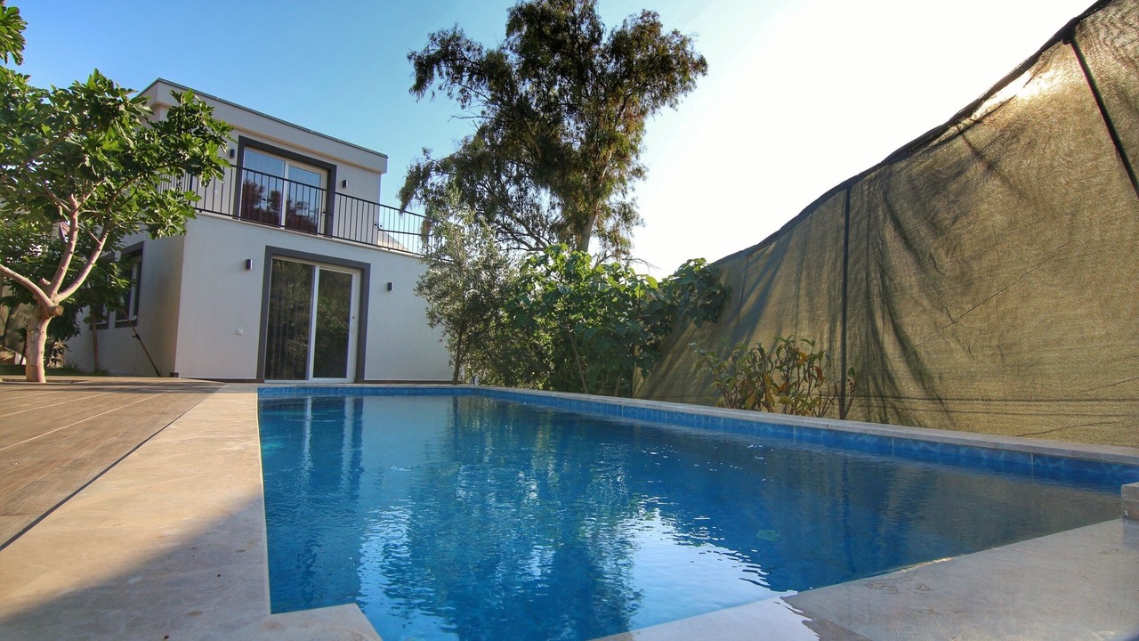 Photo of Outdoor in Fethiye