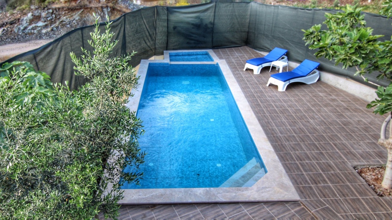Photo of Outdoor in Fethiye