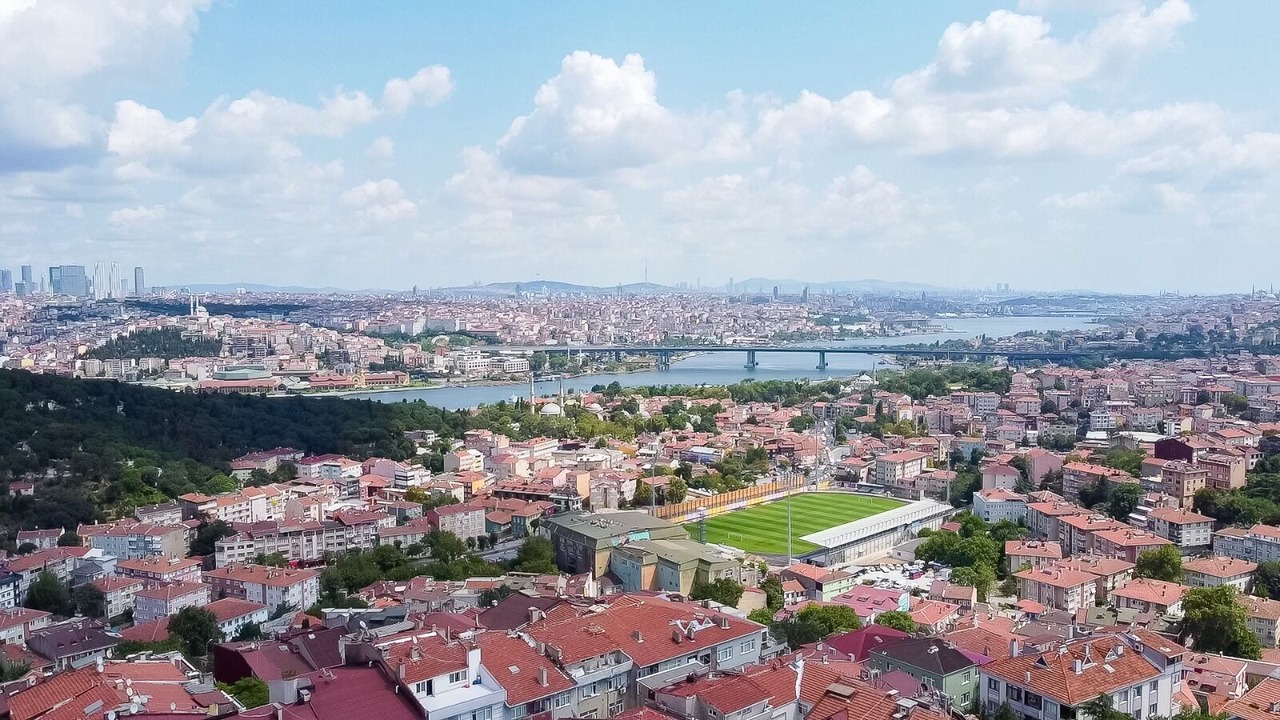 Photo of Outdoor in Sakarya Province