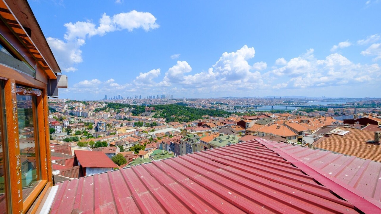 Photo of Outdoor in Sakarya Province