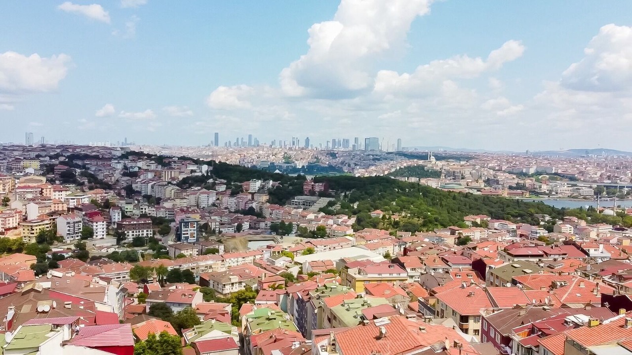 Photo of Outdoor in Sakarya Province