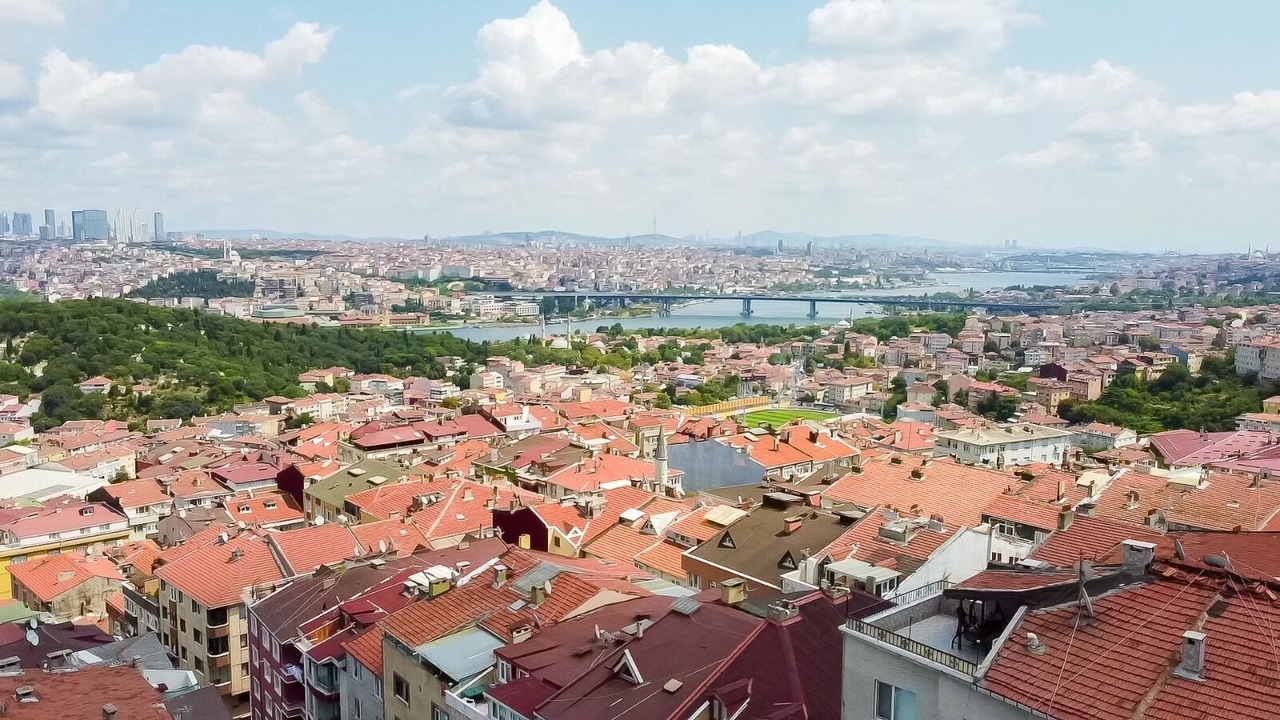 Photo of Outdoor in Sakarya Province