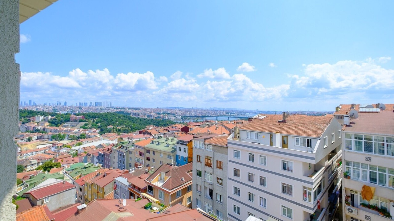 Photo of Others in Sakarya Province