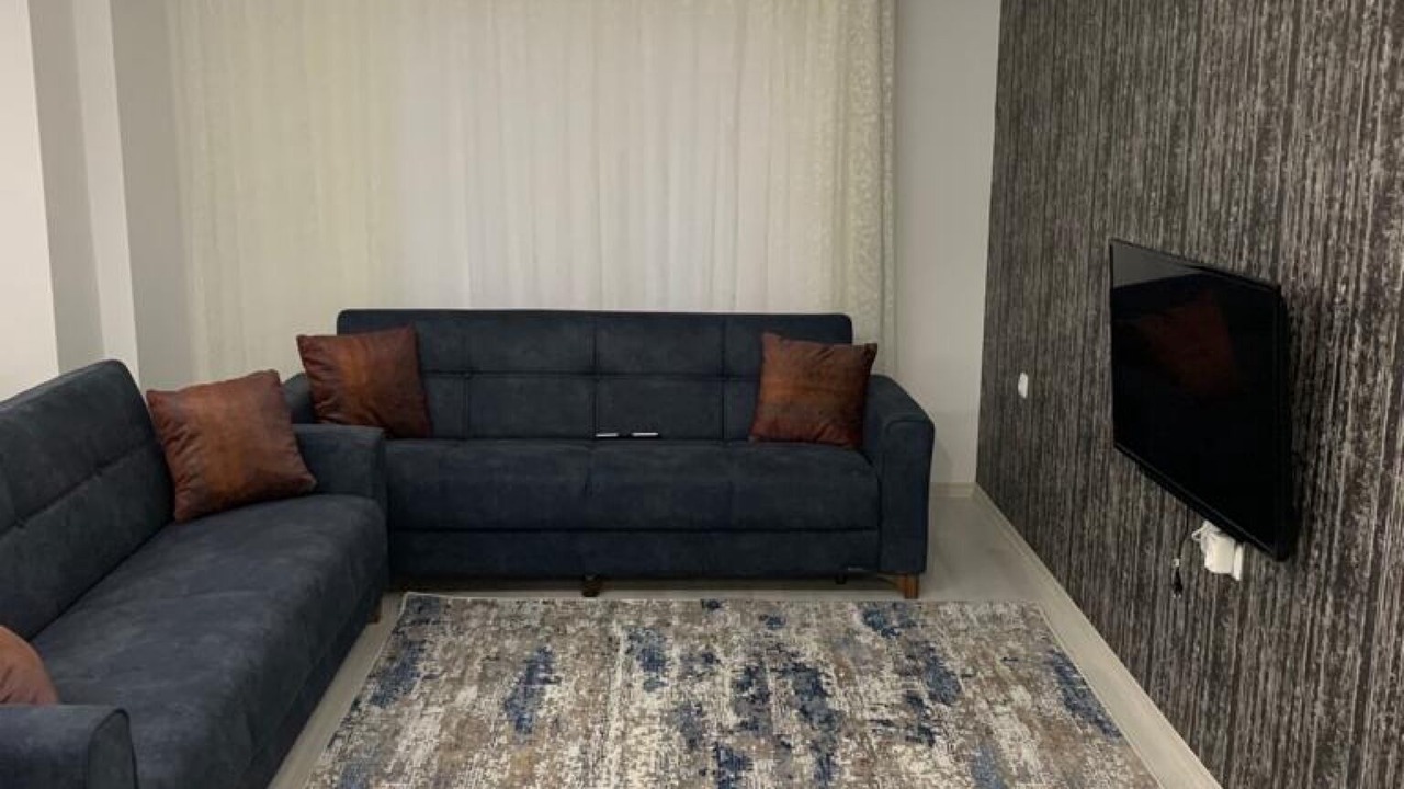 Photo of Livingroom in Yenisehir
