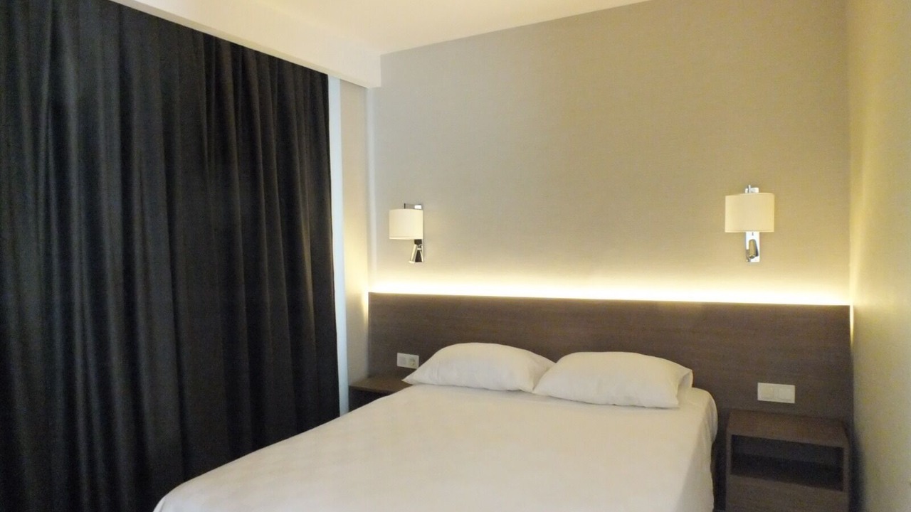 Photo of Bedroom in Sekerpinar