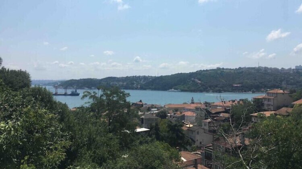 Photo of Others in Sariyer