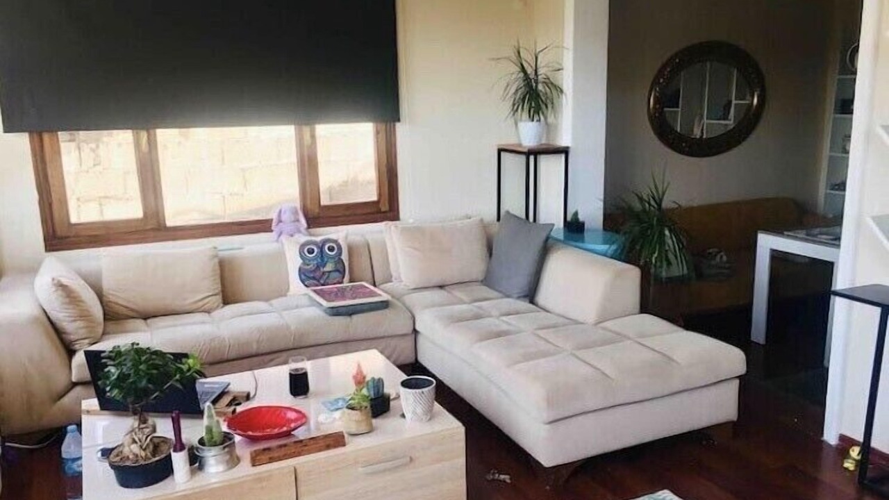 Photo of Livingroom in Sariyer
